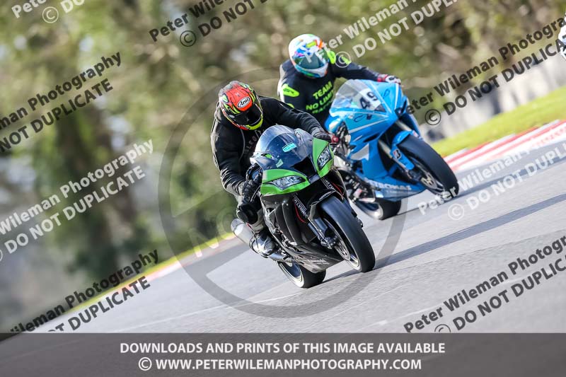 Oulton Park 20th March 2020;PJ Motorsport Photography 2020;anglesey;brands hatch;cadwell park;croft;donington park;enduro digital images;event digital images;eventdigitalimages;mallory;no limits;oulton park;peter wileman photography;racing digital images;silverstone;snetterton;trackday digital images;trackday photos;vmcc banbury run;welsh 2 day enduro